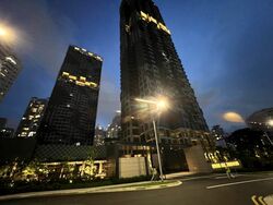 Irwell Hill Residences (D9), Apartment #445806521